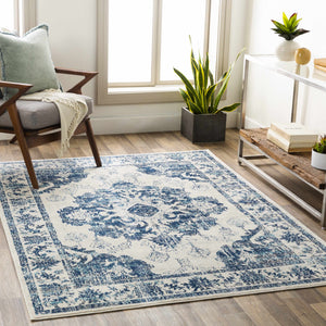 Helidon Area Rug - Clearance
