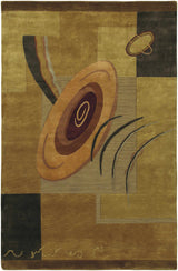 Helmsley Area Rug - Clearance