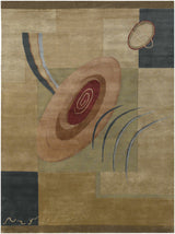 Helmsley Area Rug - Clearance