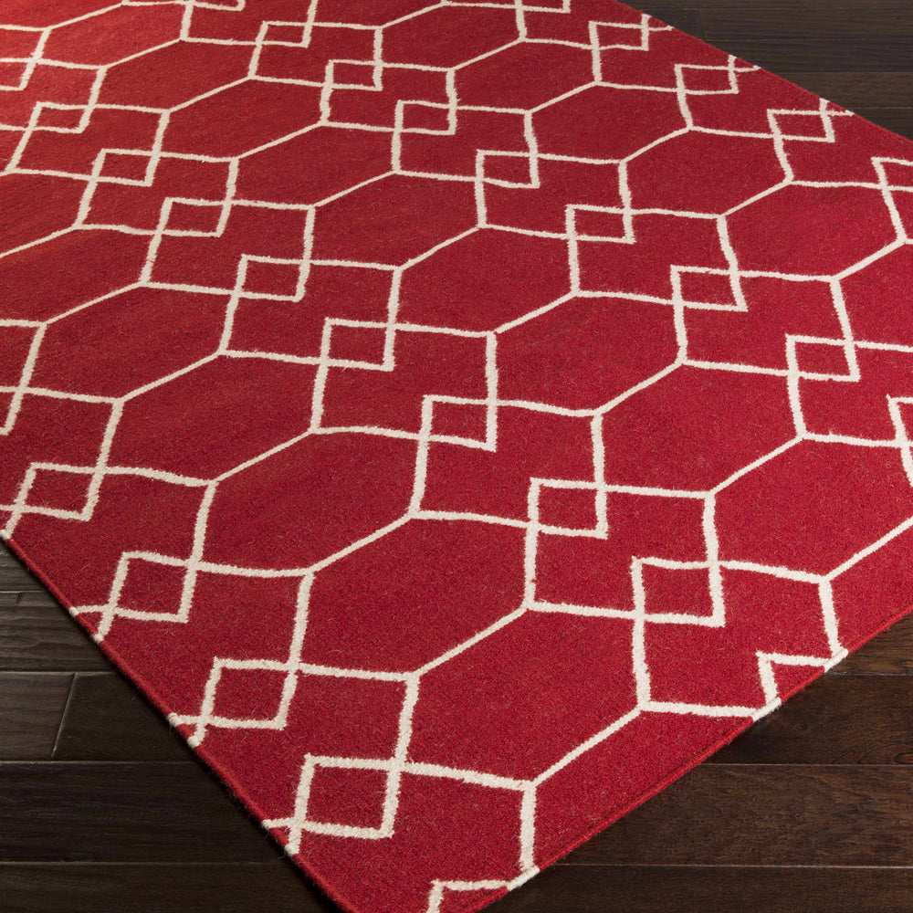 Helotes Area Rug - Clearance