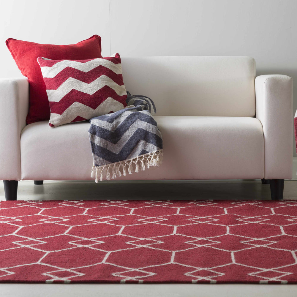 Helotes Area Rug - Clearance