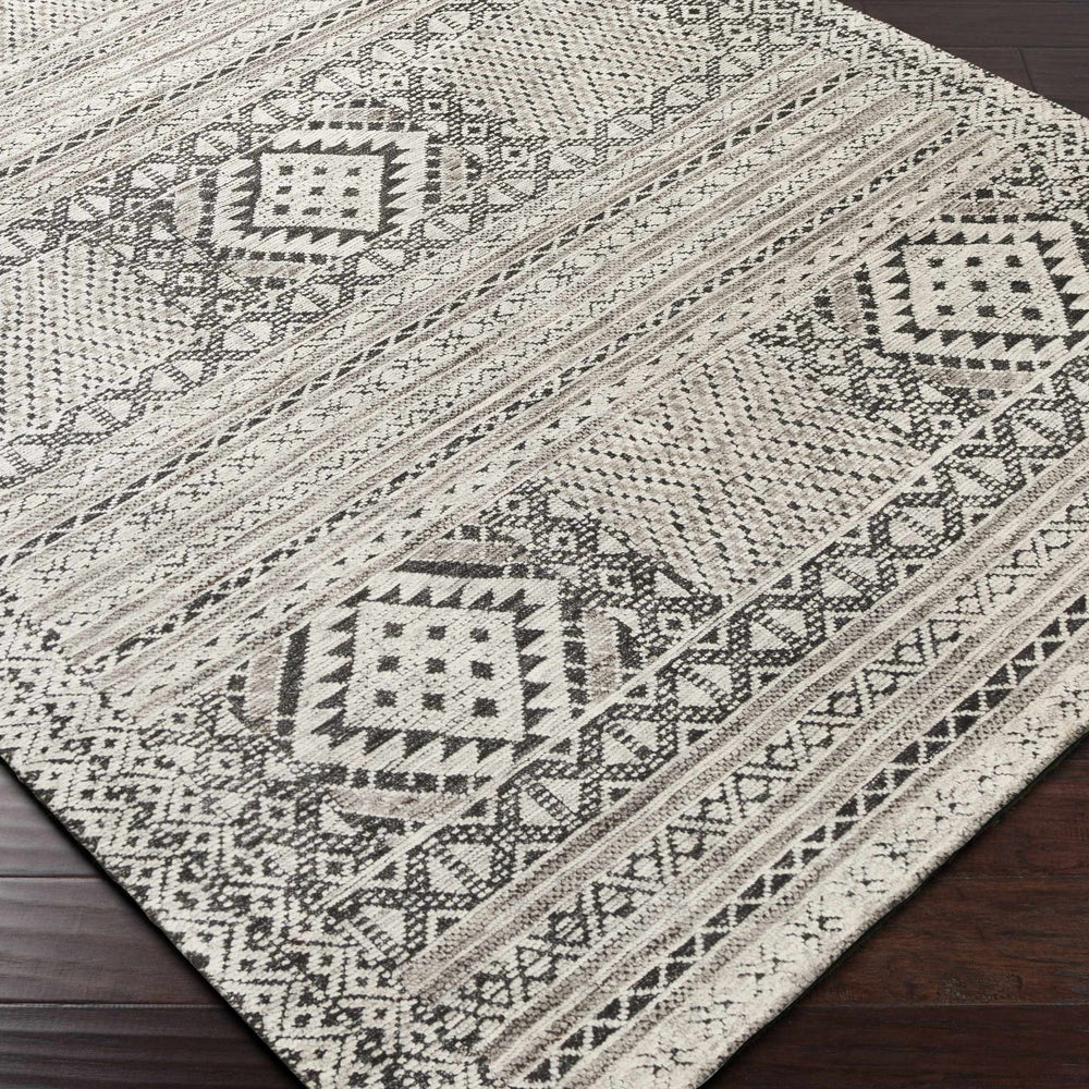 Hemyock Premium Wool&Viscose Carpet - Clearance