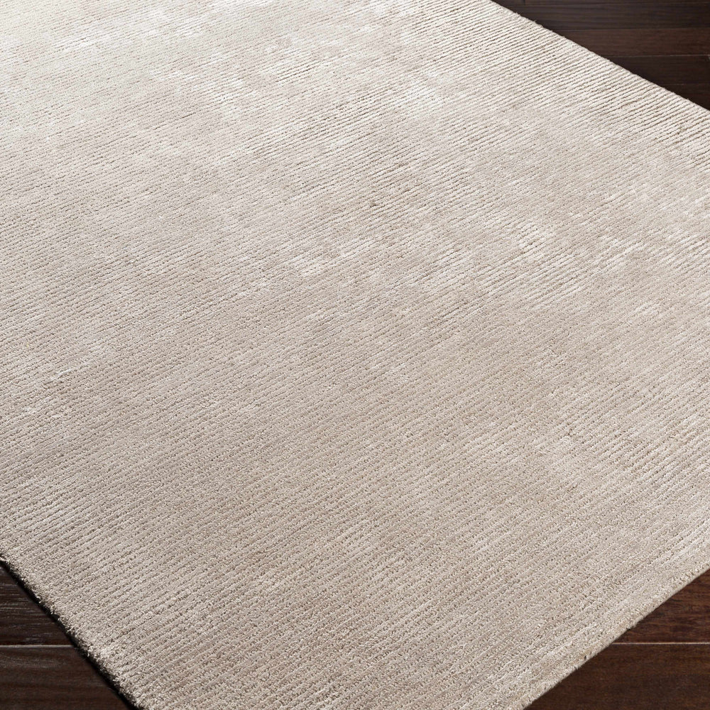 Henton Area Rug - Clearance