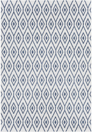 Henty Area Carpet - Clearance