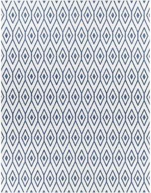 Henty Area Carpet - Clearance