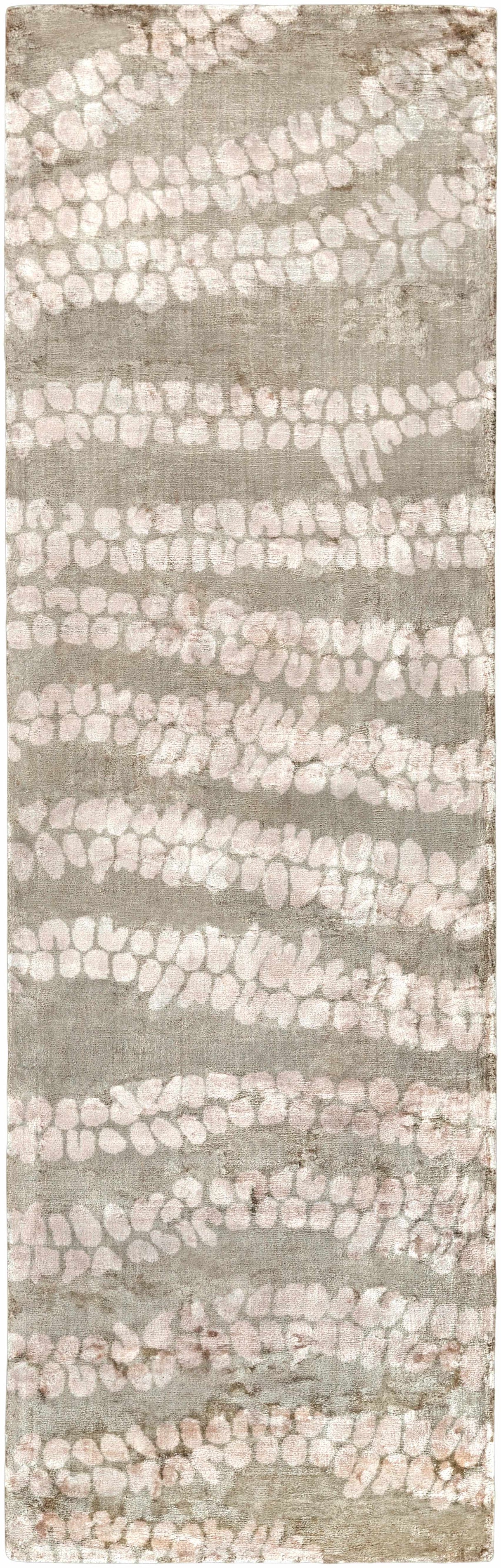 Hephzibah Area Rug - Clearance