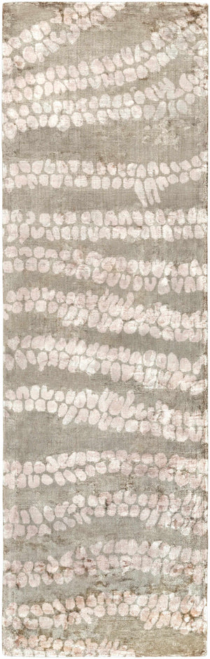 Hephzibah Area Rug - Clearance