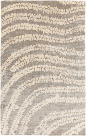 Hephzibah Area Rug - Clearance