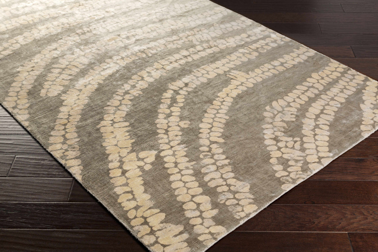 Hephzibah Area Rug - Clearance