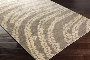 Hephzibah Area Rug - Clearance