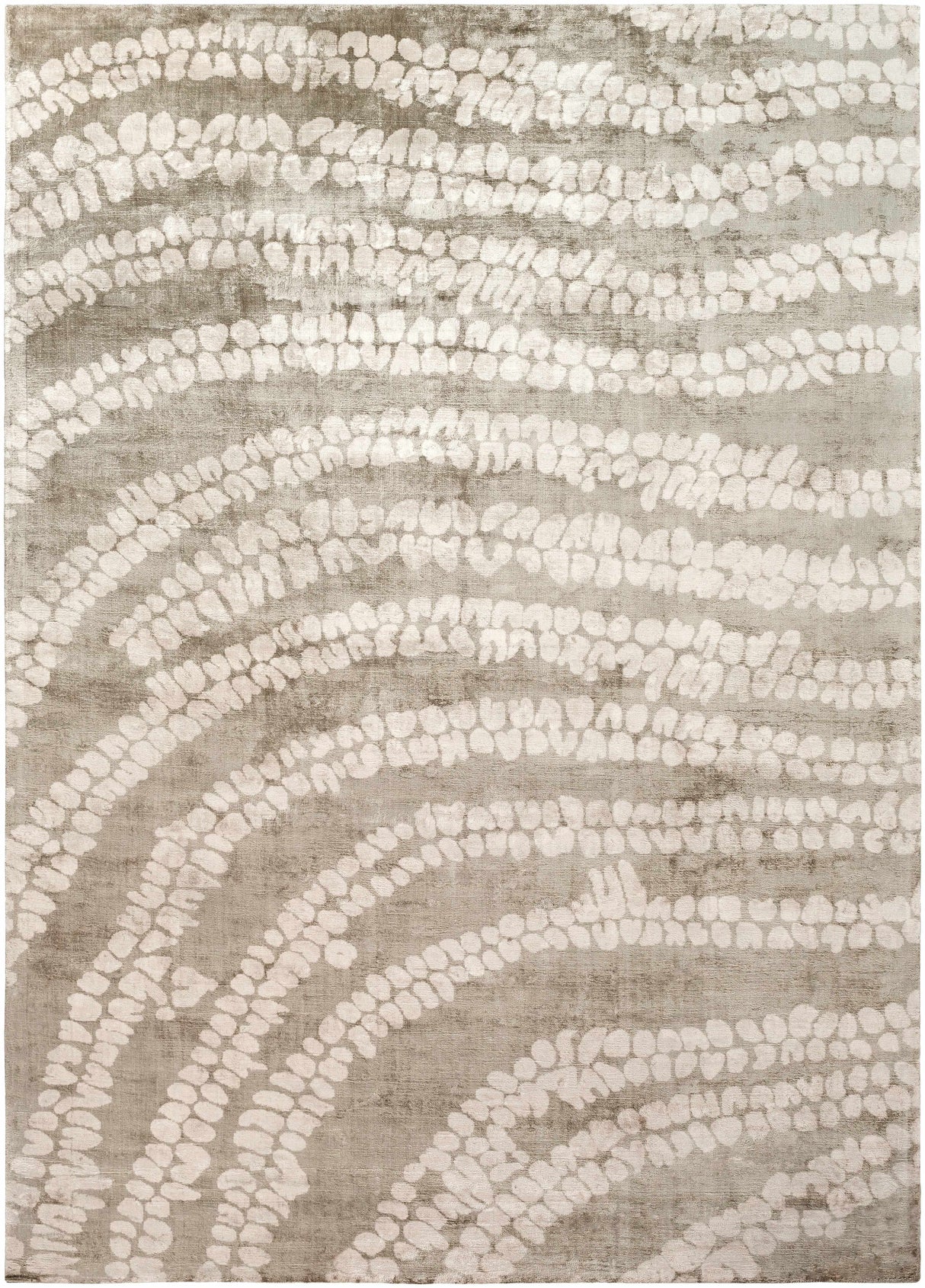 Hephzibah Area Rug - Clearance