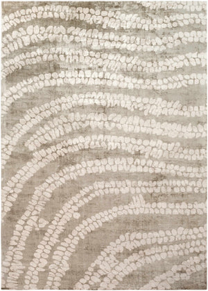 Hephzibah Area Rug - Clearance