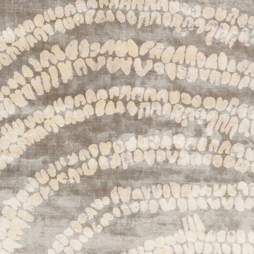 Hephzibah Area Rug - Clearance