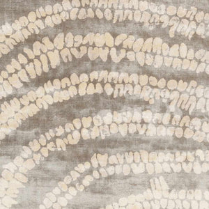 Hephzibah Area Rug - Clearance