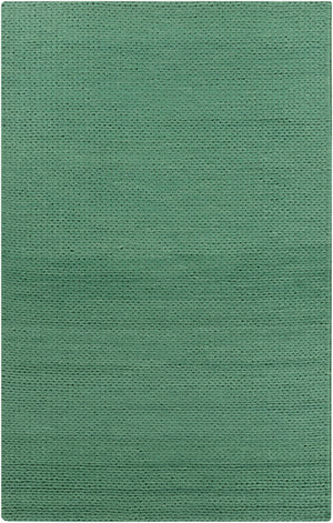 Herod Area Rug - Clearance