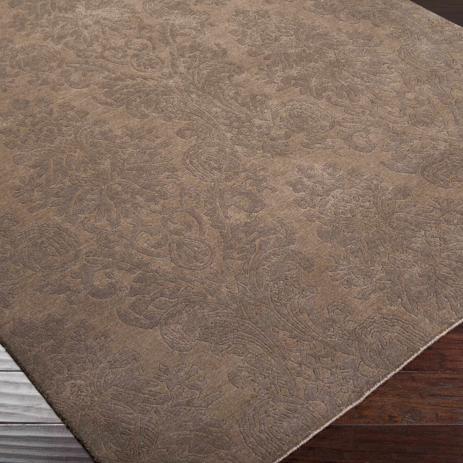 Heywood Area Carpet - Clearance