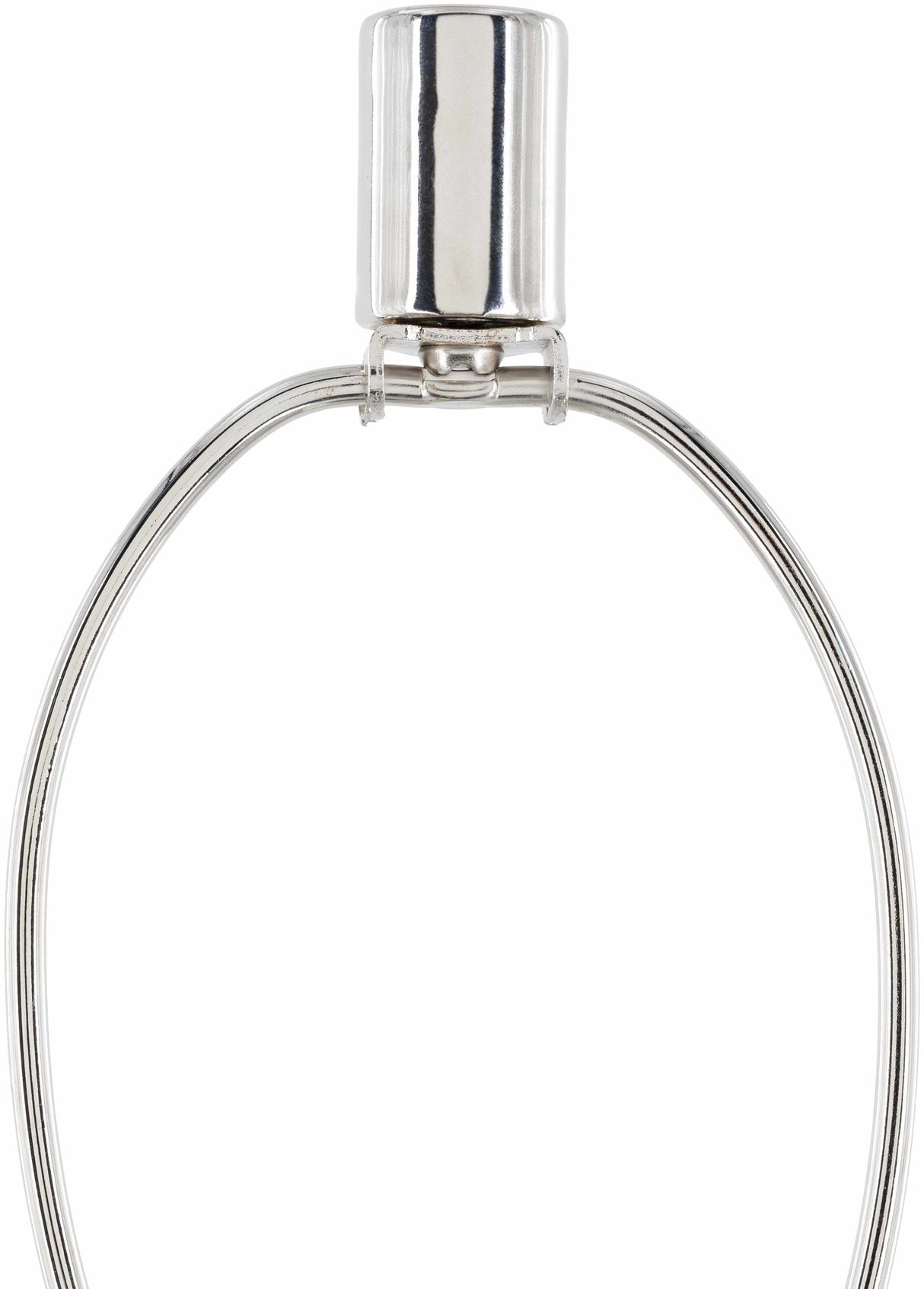 Higginsport Table Lamp - Clearance