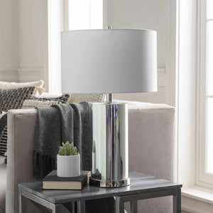 Higginsport Table Lamp - Clearance