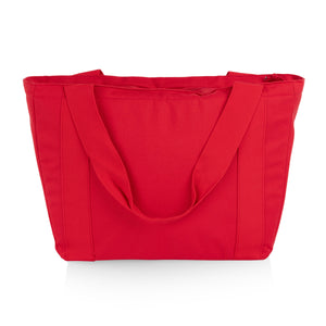 Topanga Cooler Bag 2.0