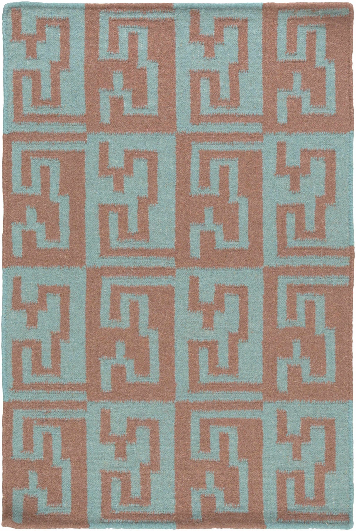 Hiawatha Area Rug - Clearance