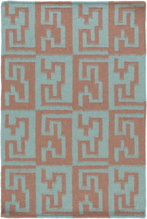 Hiawatha Area Rug - Clearance
