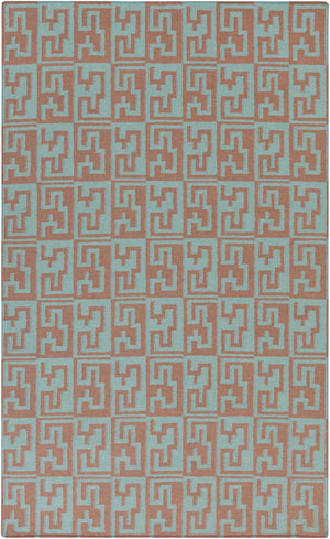 Hiawatha Area Rug - Clearance