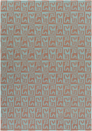 Hiawatha Area Rug - Clearance