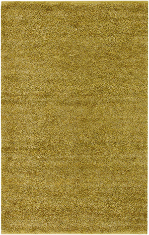 Higganum Area Rug - Clearance
