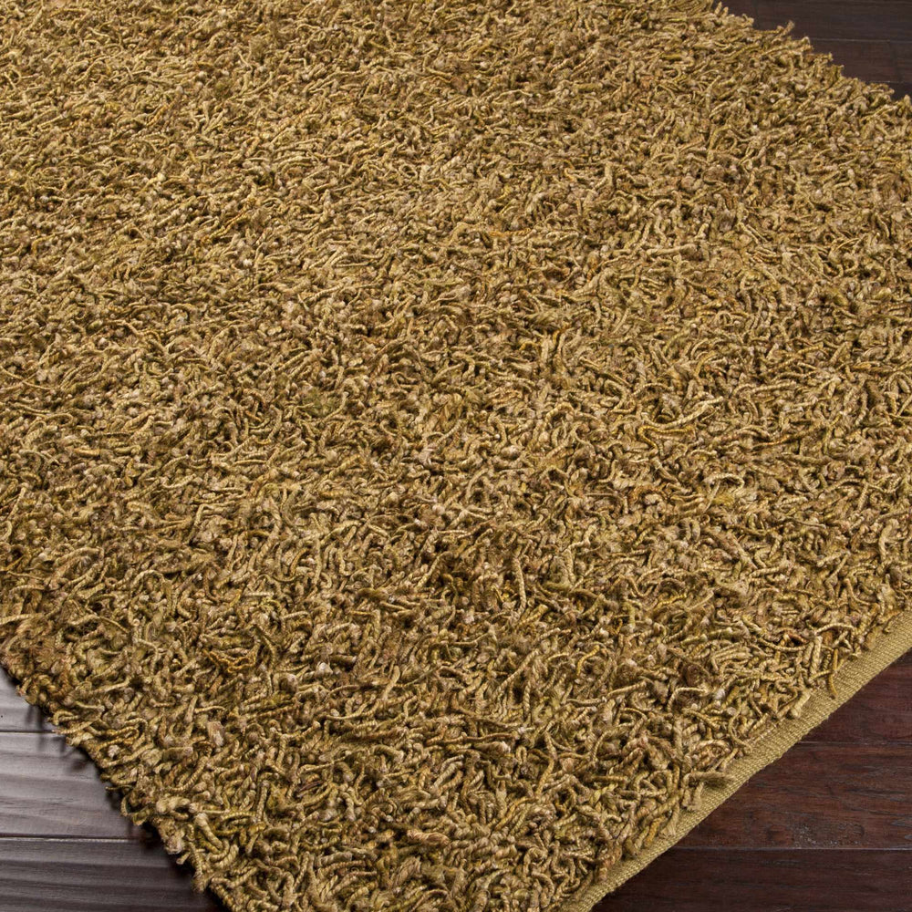 Higganum Area Rug - Clearance