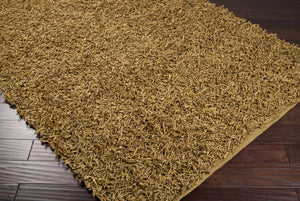 Higganum Area Rug - Clearance