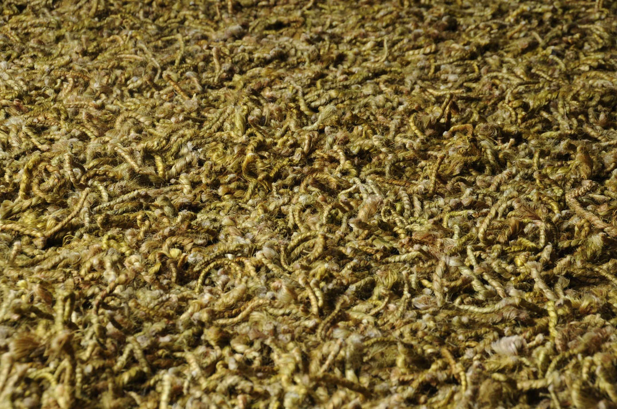 Higganum Area Rug - Clearance