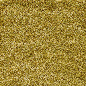 Higganum Area Rug - Clearance