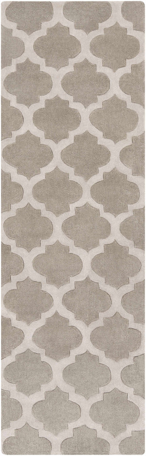 Highspire Area Rug - Clearance