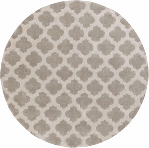 Highspire Area Rug - Clearance