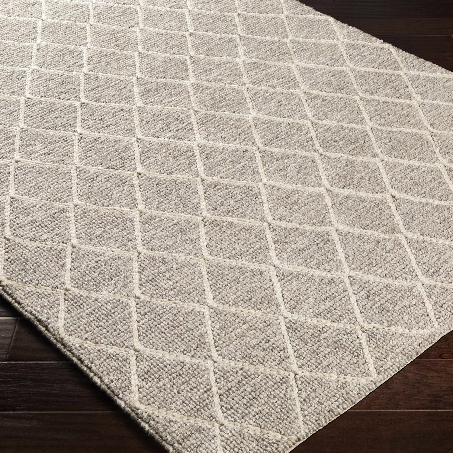 Hindley Area Rug - Clearance