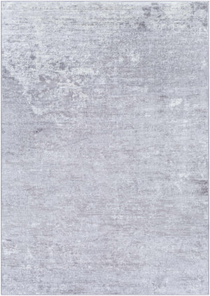 Hingatungan Area Rug - Clearance