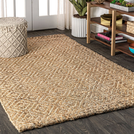 Hira-Hand-Woven-Diamond-Chunky-Jute-Area-Rug-Area-Rugs