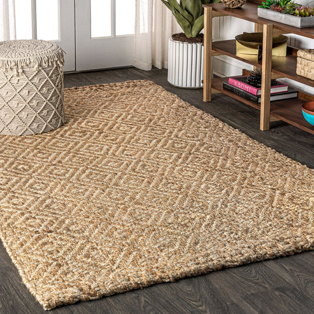 Hira-Hand-Woven-Diamond-Chunky-Jute-Area-Rug-Area-Rugs