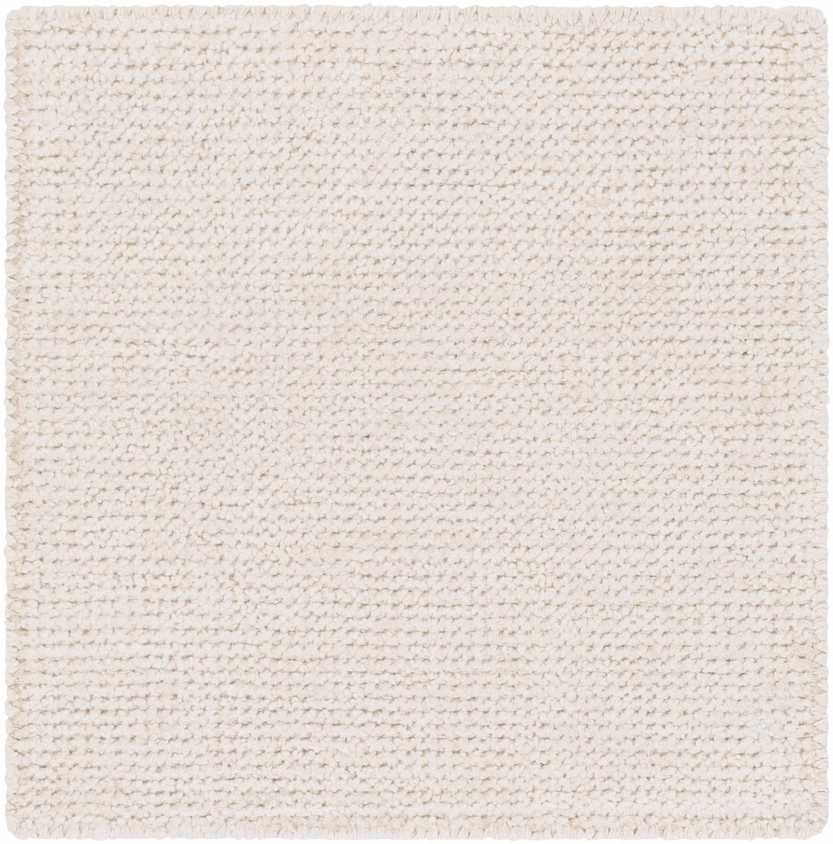 Hookstown Area Rug - Clearance