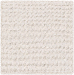 Hookstown Area Rug - Clearance