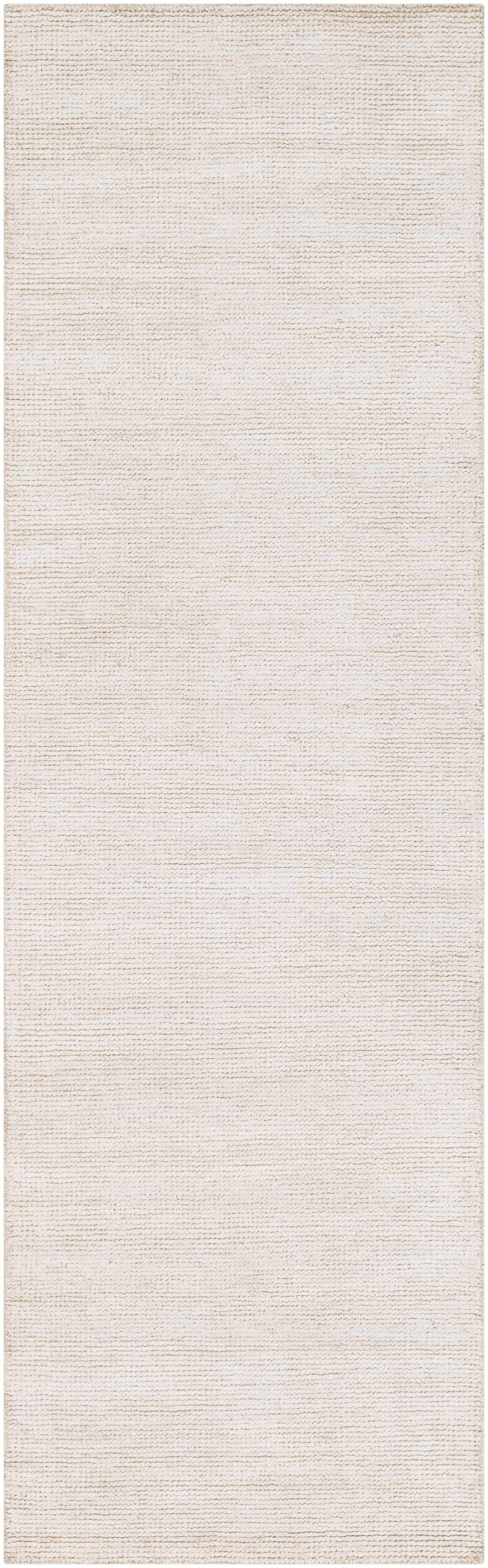 Hookstown Area Rug - Clearance