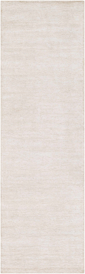 Hookstown Area Rug - Clearance