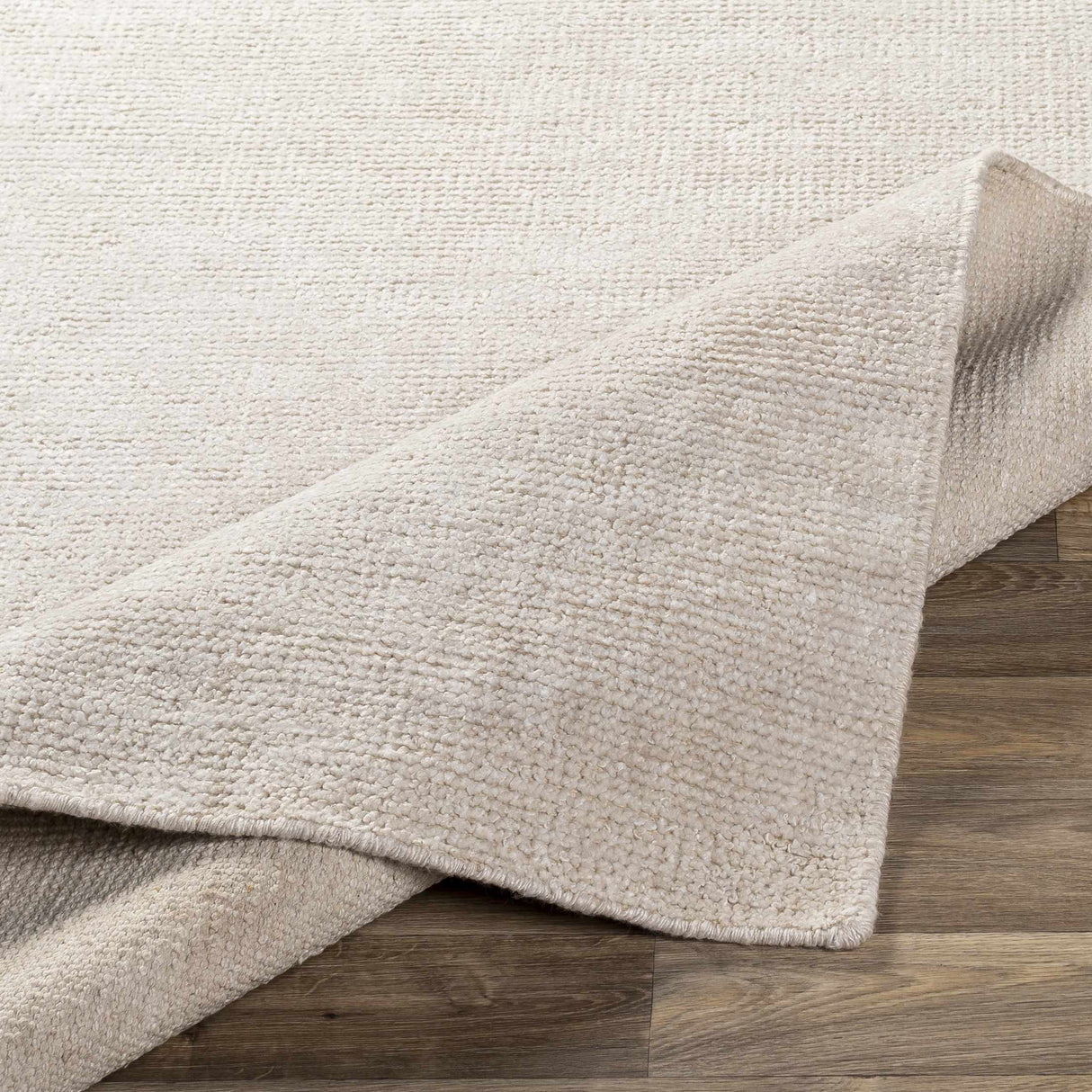 Hookstown Area Rug - Clearance