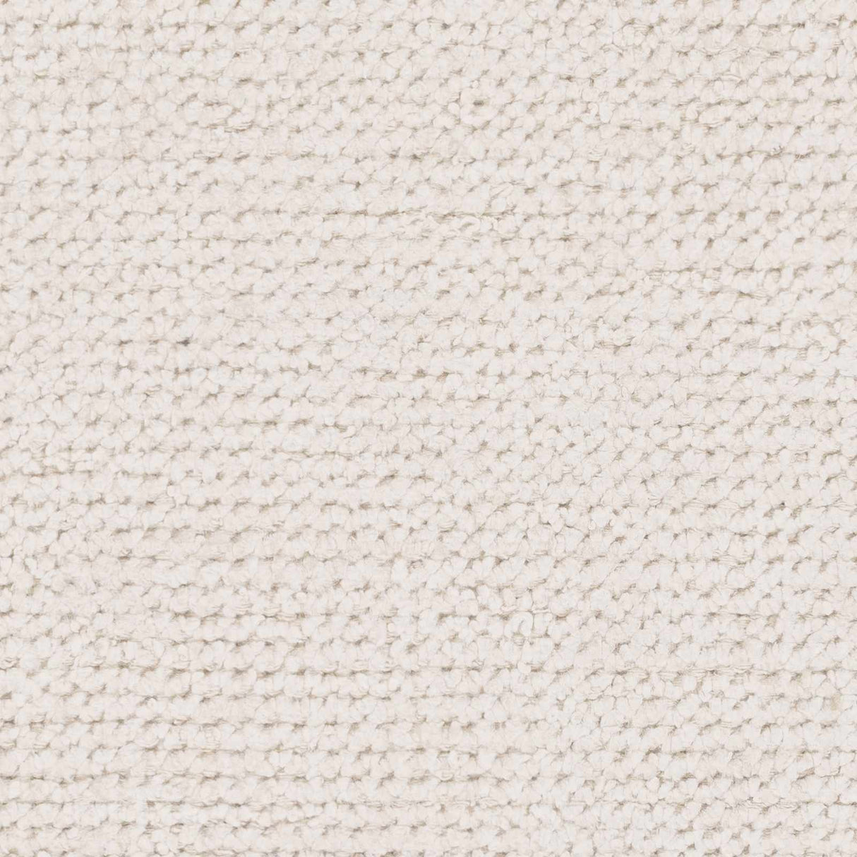 Hookstown Area Rug - Clearance