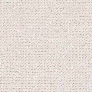 Hookstown Area Rug - Clearance