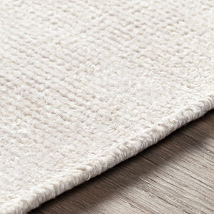 Hookstown Area Rug - Clearance