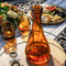 Barware
