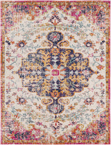 Hillsby Area Rug - Promo