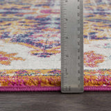 Hillsby Area Rug - Promo