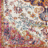 Hillsby Area Rug - Promo